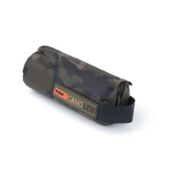CAMOLITE NET FLOAT FOX
