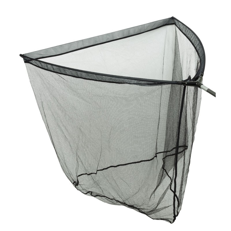 EOS 46"  NET MESH  /CORD FOX