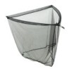 EOS 46"  NET MESH  /CORD FOX