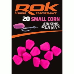 SMALL CORN DENSE 