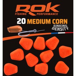 MEDIUM CORN DENSE 