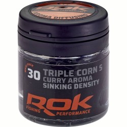TRIPLE CORN SMALL - DIP DENSE 