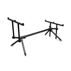 EOS 3 ROD POD FOX
