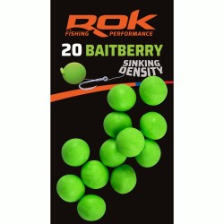BAITBERRY DENSE 