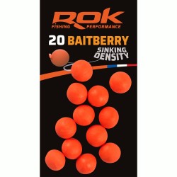 BAITBERRY DENSE 