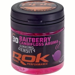 BAITBERRY - DIP DENSE 
