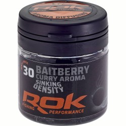 BAITBERRY - DIP DENSE 