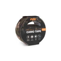FOX CAMO TAPE (5CM X 10M) FOX
