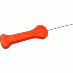 BULLET STOP NEEDLE (X2) - AIGUILLE POUR BULLET STOP (X2) 