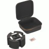 ZIG BOX - TROUSSE MULTI-MONTAGE / MULTI-RIG STORAGE SPOOL 