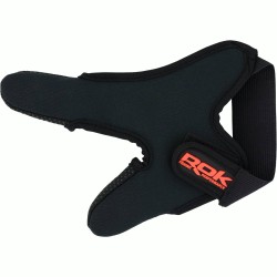 ROK CASTING GLOVE tailleL/XL - GANT DE LANCER ROK tailleL/XL 