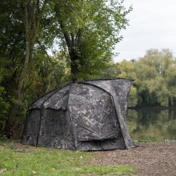 TITAN T1 CAMO PRO NASH 