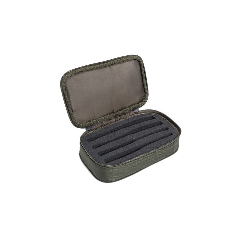 SIREN MICRO SWING ARM STORAGE CASE NASH 