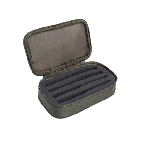 SIREN MICRO SWING ARM STORAGE CASE NASH 