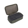 SIREN MICRO SWING ARM STORAGE CASE NASH 