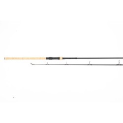 DWARF CORK 9FT 3.25LB NASH 