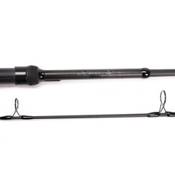 DWARF SHRINK 9FT 3.25LB NASH 