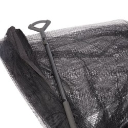 DWARF LANDING NET NASH 