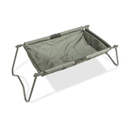 CARP CARE ULTRALITE CRADLE NASH 