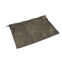 CARP CARE CARP SACK MONSTER NASH 