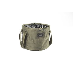 CARP CARE REFRESH POP UP BUCKET NASH 