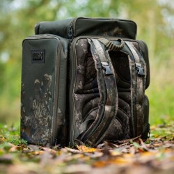 SUBTERFUGE HI PROTECT RUCKSACK NASH 