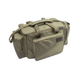 CARRYALL LARGE NASH 