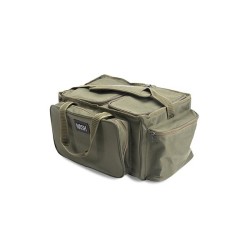 SESSION FOOD BAG NASH 