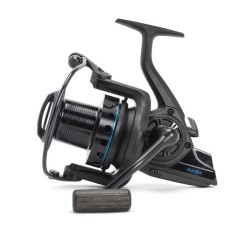 NASH LR 8000 NASH 