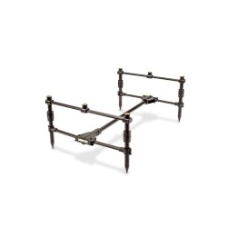 3 ROD POD NASH 