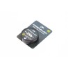 ARMOURLINK 25LB SILT 20M NASH 