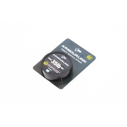 ARMOURLINK 35LB SILT 20M NASH 