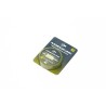 ARMOURLINK 25LB WEED 20M NASH 