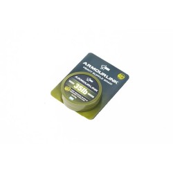 ARMOURLINK 35LB WEED 20M NASH 