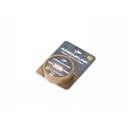 ARMOURLINK 35LB GRAVEL 20M NASH 