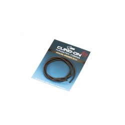 CLING ON TUNGSTEN TUBING GRAVEL 2M NASH 