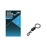 QUICK CHANGE HELICOPTER SWIVEL SIZE 8 NASH 