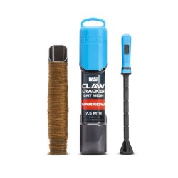 CLAW CRACKER BAIT MESH NASH 