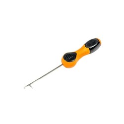 MICRO LATCH BOILIE NEEDLE NASH 