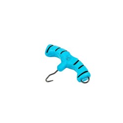 KNOT PULLER NASH 