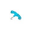 KNOT PULLER NASH 