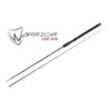 WARRIOR LIGHT SPIN 240CM/7.8FT 5-15G FOX RAGE
