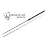 WARRIOR MEDIUM SPIN 240CM/7.8FT 15-40G FOX RAGE