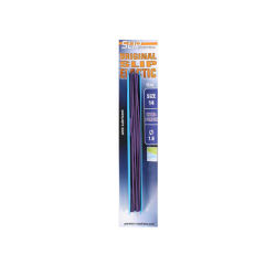 SLIP ELASTIC 14 - EXTRA PURPLE PRESTON INNOVATIONS 
