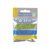 HOLLO ELASTIC - SIZE 17H - YELLOW PRESTON INNOVATIONS 