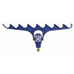 OFFBOX - QUIVER ROD REST PRESTON INNOVATIONS 