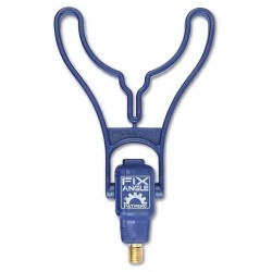 OFFBOX - FREE FLOW ROD REST PRESTON INNOVATIONS 