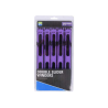 DOUBLE SLIDER WINDERS 26CM WIDE IN A TRAY PRESTON INNOVATIONS 
