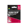 DURA SLIP HYBRID ELASTIC - PINK - SIZE 9 PRESTON INNOVATIONS 