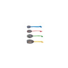 SLIP DACRON CONNECTOR - LARGE PRESTON INNOVATIONS 